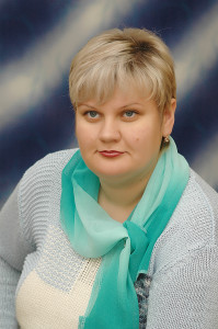 Наталья Сергеевна Табатчикова Наталья Сергеевна Табатчикова